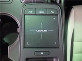 2024 Lexus IS IS300h F Sport Sedan for sale, Japanese used car export - photo 25 of 73 | GULJI TRADERS