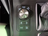 2024 Lexus IS IS300h F Sport Sedan for sale, Japanese used car export - photo 26 of 73 | GULJI TRADERS