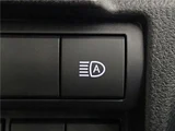 2024 Lexus IS IS300h F Sport Sedan for sale, Japanese used car export - photo 27 of 73 | GULJI TRADERS