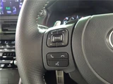 2024 Lexus IS IS300h F Sport Sedan for sale, Japanese used car export - photo 28 of 73 | GULJI TRADERS