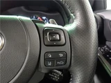 2024 Lexus IS IS300h F Sport Sedan for sale, Japanese used car export - photo 29 of 73 | GULJI TRADERS