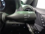 2024 Lexus IS IS300h F Sport Sedan for sale, Japanese used car export - photo 32 of 73 | GULJI TRADERS