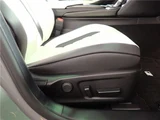 2024 Lexus IS IS300h F Sport Sedan for sale, Japanese used car export - photo 33 of 73 | GULJI TRADERS