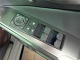 2024 Lexus IS IS300h F Sport Sedan for sale, Japanese used car export - photo 34 of 73 | GULJI TRADERS