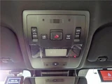 2024 Lexus IS IS300h F Sport Sedan for sale, Japanese used car export - photo 35 of 73 | GULJI TRADERS