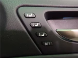 2024 Lexus IS IS300h F Sport Sedan for sale, Japanese used car export - photo 36 of 73 | GULJI TRADERS