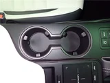 2024 Lexus IS IS300h F Sport Sedan for sale, Japanese used car export - photo 37 of 73 | GULJI TRADERS