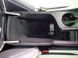 2024 Lexus IS IS300h F Sport Sedan for sale, Japanese used car export - photo 38 of 73 | GULJI TRADERS
