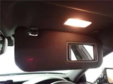 2024 Lexus IS IS300h F Sport Sedan for sale, Japanese used car export - photo 40 of 73 | GULJI TRADERS
