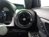 2024 Lexus IS IS300h F Sport Sedan for sale, Japanese used car export - photo 41 of 73 | GULJI TRADERS