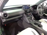 2024 Lexus IS IS300h F Sport Sedan for sale, Japanese used car export - photo 42 of 73 | GULJI TRADERS