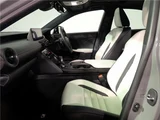 2024 Lexus IS IS300h F Sport Sedan for sale, Japanese used car export - photo 44 of 73 | GULJI TRADERS