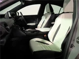 2024 Lexus IS IS300h F Sport Sedan for sale, Japanese used car export - photo 45 of 73 | GULJI TRADERS