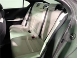 2024 Lexus IS IS300h F Sport Sedan for sale, Japanese used car export - photo 46 of 73 | GULJI TRADERS