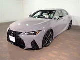 2024 Lexus IS IS300h F Sport Sedan for sale, Japanese used car export - photo 48 of 73 | GULJI TRADERS