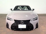 2024 Lexus IS IS300h F Sport Sedan for sale, Japanese used car export - photo 49 of 73 | GULJI TRADERS