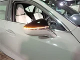2024 Lexus IS IS300h F Sport Sedan for sale, Japanese used car export - photo 52 of 73 | GULJI TRADERS