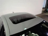 2024 Lexus IS IS300h F Sport Sedan for sale, Japanese used car export - photo 54 of 73 | GULJI TRADERS