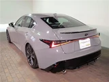2024 Lexus IS IS300h F Sport Sedan for sale, Japanese used car export - photo 55 of 73 | GULJI TRADERS