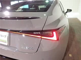 2024 Lexus IS IS300h F Sport Sedan for sale, Japanese used car export - photo 56 of 73 | GULJI TRADERS