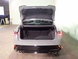 2024 Lexus IS IS300h F Sport Sedan for sale, Japanese used car export - photo 58 of 73 | GULJI TRADERS