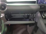 2024 Lexus IS IS300h F Sport Sedan for sale, Japanese used car export - photo 59 of 73 | GULJI TRADERS