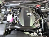 2024 Lexus IS IS300h F Sport Sedan for sale, Japanese used car export - photo 60 of 73 | GULJI TRADERS