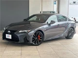 2024 Lexus IS IS300 F Sport Sedan for sale, Japanese used car export - photo 1 of 30 | GULJI TRADERS