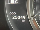 2024 Lexus IS IS300 F Sport Sedan for sale, Japanese used car export - photo 3 of 30 | GULJI TRADERS