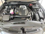 2024 Lexus IS IS300 F Sport Sedan for sale, Japanese used car export - photo 5 of 30 | GULJI TRADERS