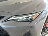 2024 Lexus IS IS300 F Sport Sedan for sale, Japanese used car export - photo 6 of 30 | GULJI TRADERS