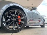 2024 Lexus IS IS300 F Sport Sedan for sale, Japanese used car export - photo 7 of 30 | GULJI TRADERS