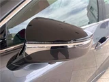 2024 Lexus IS IS300 F Sport Sedan for sale, Japanese used car export - photo 9 of 30 | GULJI TRADERS