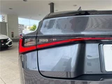 2024 Lexus IS IS300 F Sport Sedan for sale, Japanese used car export - photo 11 of 30 | GULJI TRADERS