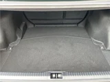 2024 Lexus IS IS300 F Sport Sedan for sale, Japanese used car export - photo 12 of 30 | GULJI TRADERS