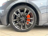 2024 Lexus IS IS300 F Sport Sedan for sale, Japanese used car export - photo 18 of 30 | GULJI TRADERS