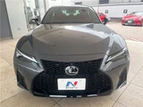 2024 Lexus IS IS300 F Sport Sedan for sale, Japanese used car export - photo 20 of 30 | GULJI TRADERS