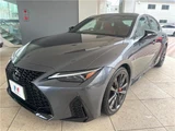2024 Lexus IS IS300 F Sport Sedan for sale, Japanese used car export - photo 21 of 30 | GULJI TRADERS