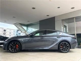 2024 Lexus IS IS300 F Sport Sedan for sale, Japanese used car export - photo 22 of 30 | GULJI TRADERS