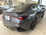 2024 Lexus IS IS300 F Sport Sedan for sale, Japanese used car export - photo 25 of 30 | GULJI TRADERS