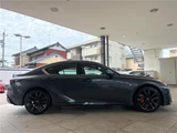 2024 Lexus IS IS300 F Sport Sedan for sale, Japanese used car export - photo 26 of 30 | GULJI TRADERS