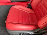 2024 Lexus IS IS300 F Sport Sedan for sale, Japanese used car export - photo 27 of 30 | GULJI TRADERS