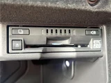 2024 Lexus IS IS300 F Sport Sedan for sale, Japanese used car export - photo 29 of 30 | GULJI TRADERS