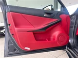 2024 Lexus IS IS300 F Sport Sedan for sale, Japanese used car export - photo 30 of 30 | GULJI TRADERS