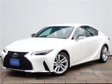 2024 Lexus IS Sedan for sale, Japanese used car export - photo 1 of 40 | GULJI TRADERS