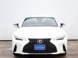 2024 Lexus IS Sedan for sale, Japanese used car export - photo 4 of 40 | GULJI TRADERS