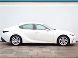 2024 Lexus IS Sedan for sale, Japanese used car export - photo 5 of 40 | GULJI TRADERS