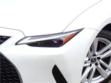 2024 Lexus IS Sedan for sale, Japanese used car export - photo 8 of 40 | GULJI TRADERS