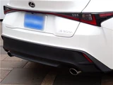 2024 Lexus IS Sedan for sale, Japanese used car export - photo 9 of 40 | GULJI TRADERS