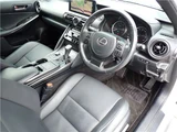 2024 Lexus IS Sedan for sale, Japanese used car export - photo 11 of 40 | GULJI TRADERS